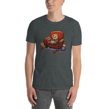 Slade NeedsName Unisex T-Shirt