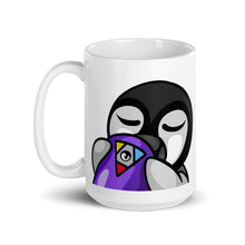 ProblemsIRL Sip Mug