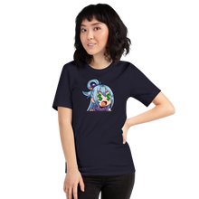 Celerity Sellout Unisex T-Shirt
