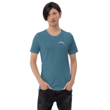 Spekel Unisex T-Shirt