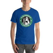 BlessRNG -STEVECHOPZ VER.- T-Shirt