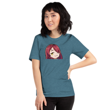 Celerity Smug Unisex T-Shirt