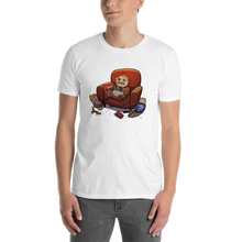 Slade NeedsName Unisex T-Shirt