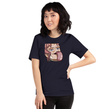 Celerity Lick Unisex T-Shirt