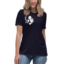 NymN NaM Women's Relaxed T-Shirt