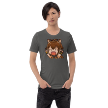 Celerity Yay Unisex T-Shirt