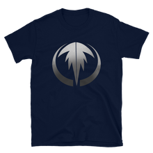 Docgotgame Big Logo Unisex T-Shirt