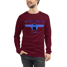 Friends & Family Long Sleeve Shirt