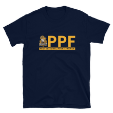 Roshtein PPF Unisex T-Shirt