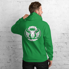 Slade Unisex Hoodie