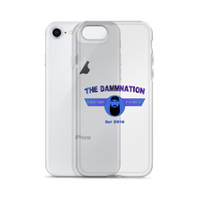 Friends & Family iPhone Cases