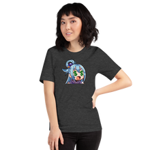 Celerity Sellout Unisex T-Shirt