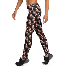 BlessRNG -MEME VER.- Leggings