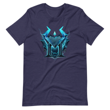 NotMes Logo Unisex T-Shirt