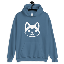 Pathra Doggo Unisex Hoodie