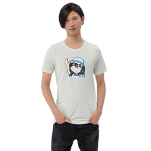 Celerity Tuturu Unisex T-Shirt