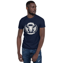Slade Unisex T-Shirt