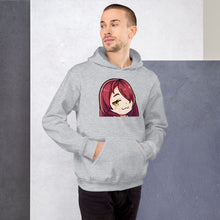 Celerity Smug Unisex Hoodie