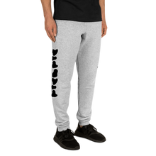 Cowsep Cow Unisex Joggers