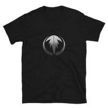 Docgotgame Small Logo Unisex T-Shirt