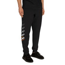 JNF Component Unisex Joggers