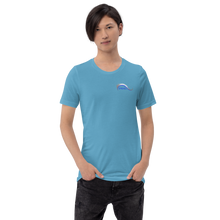 Spekel Unisex T-Shirt