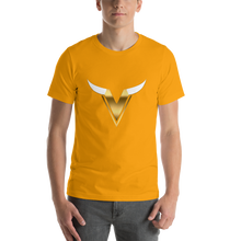VirkViking Unisex T-Shirt