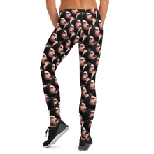 BlessRNG -MEME VER.- Leggings