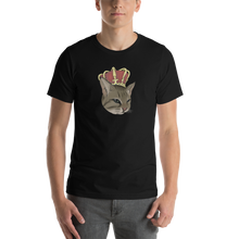 Valkrin Unisex T-Shirt
