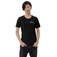 Spekel Unisex T-Shirt
