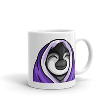 ProblemsIRL Comfy Mug