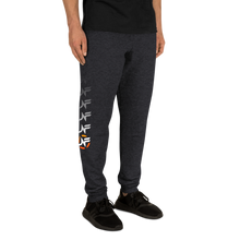 JNF Component Unisex Joggers