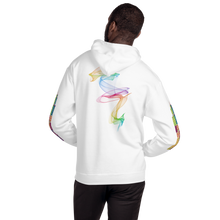Kreek's Party Unisex Hoodie