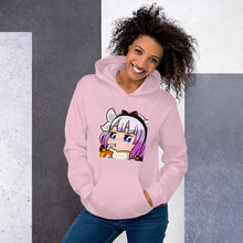Celerity Sip Unisex Hoodie
