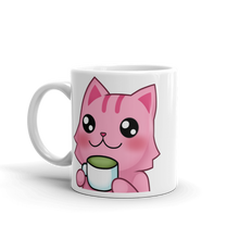 Tea Mug