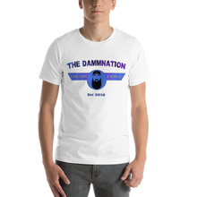 Friends & Family T-Shirt