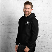 ClassyBeef "Stay Humble" Unisex Hoodie