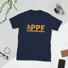Roshtein PPF Unisex T-Shirt