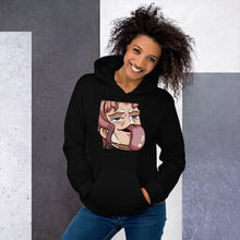 Celerity Lick Unisex Hoodie