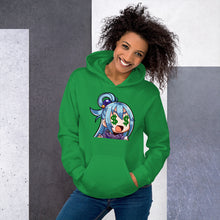 Celerity Sellout Unisex Hoodie