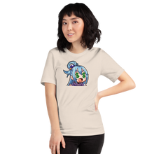 Celerity Sellout Unisex T-Shirt