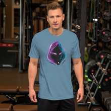 Shul Hood Unisex T-Shirt