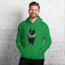 Lurn PogU Unisex Hoodie