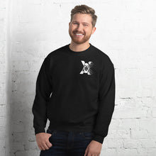 OLD - Sudadera con logo elxokas