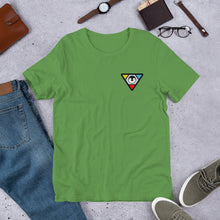 ProblemsIRL Chest Pete Unisex T-Shirt