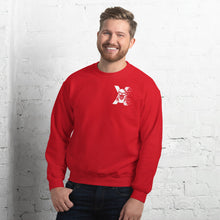 OLD - Sudadera con logo elxokas