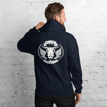 Slade Unisex Hoodie