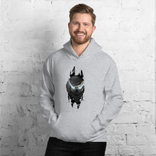Lurn PogU Unisex Hoodie
