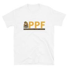 Roshtein PPF Unisex T-Shirt