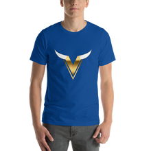 VirkViking Unisex T-Shirt